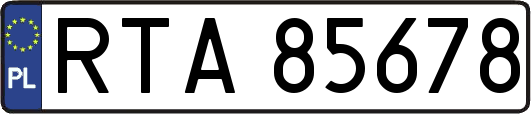 RTA85678