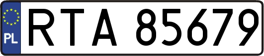 RTA85679