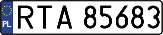 RTA85683