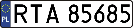 RTA85685