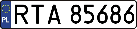 RTA85686