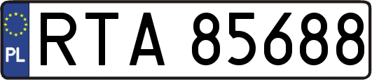 RTA85688