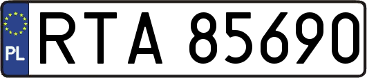 RTA85690