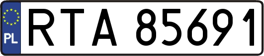 RTA85691