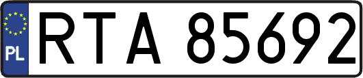 RTA85692