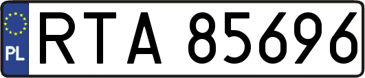 RTA85696