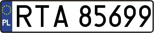 RTA85699