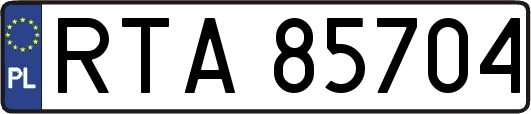 RTA85704