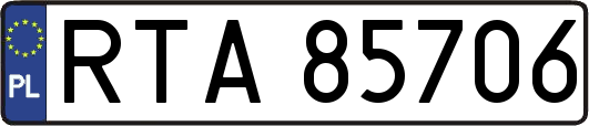 RTA85706