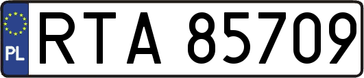 RTA85709