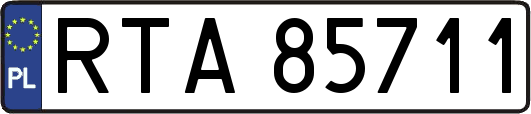 RTA85711
