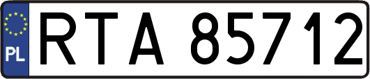 RTA85712