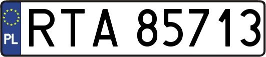 RTA85713