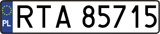 RTA85715