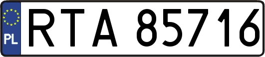 RTA85716