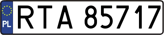 RTA85717