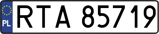 RTA85719