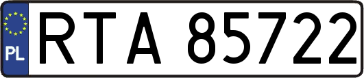 RTA85722