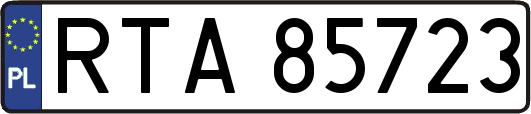 RTA85723