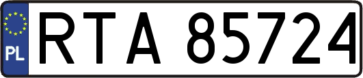 RTA85724