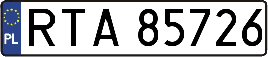 RTA85726