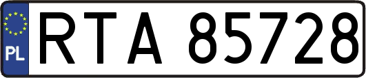 RTA85728