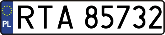RTA85732