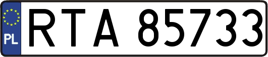 RTA85733