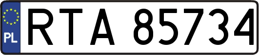 RTA85734