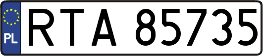 RTA85735