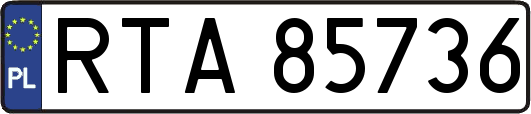 RTA85736