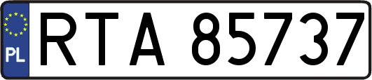RTA85737