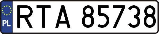 RTA85738