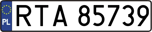 RTA85739
