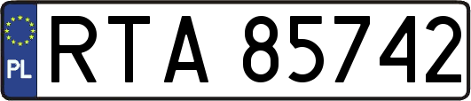 RTA85742