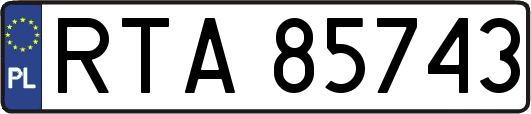 RTA85743