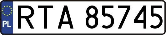 RTA85745