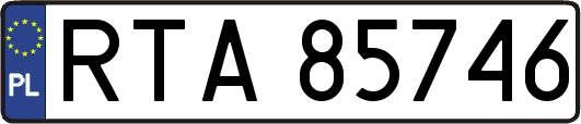 RTA85746
