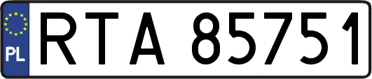 RTA85751