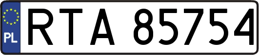 RTA85754