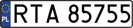RTA85755