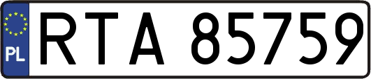 RTA85759