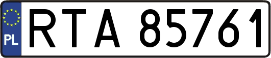 RTA85761