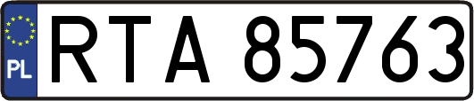 RTA85763
