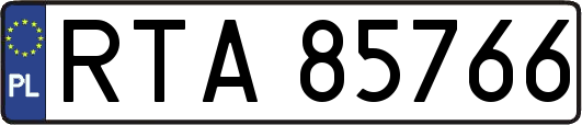 RTA85766