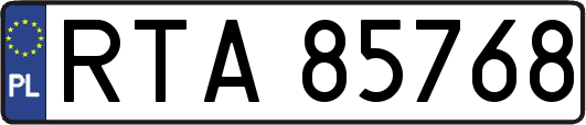 RTA85768