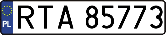 RTA85773