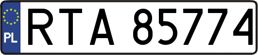 RTA85774