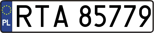 RTA85779
