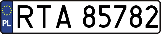RTA85782